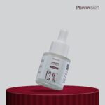 ageless face serum