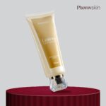Bright and Glow Body Lotion