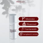 Hydatring And Brightening Face Toner