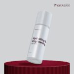 Hydrating and Brightening Face Toner