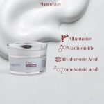Pherovskin Owl Night Cream