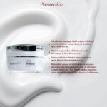 Pherovskin Owl Night Cream