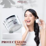 Pherovskin Owl Night Cream