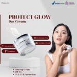 Pherovskin Owl Night Cream