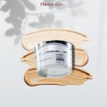 Pherovskin Owl Night Cream