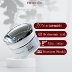 Pherovskin Owl Night Cream