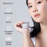 PROTECT GLOW DAY CREAM