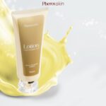 Bright and Glow Lotion