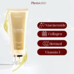 Bright and Glow Lotion