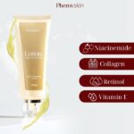 Bright and Glow Lotion