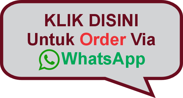 pherovskin-chat-1