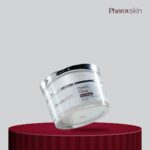 Pherovskin Glow Day Cream