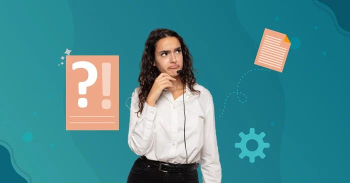 bahan aktif skincare