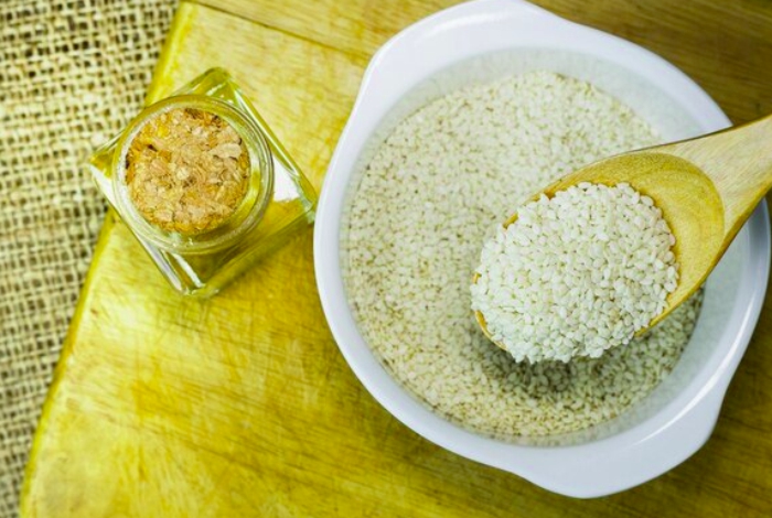 berah untuk mencerahkan wajah