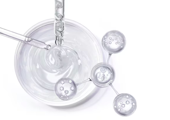 apa itu Niacinamide ?