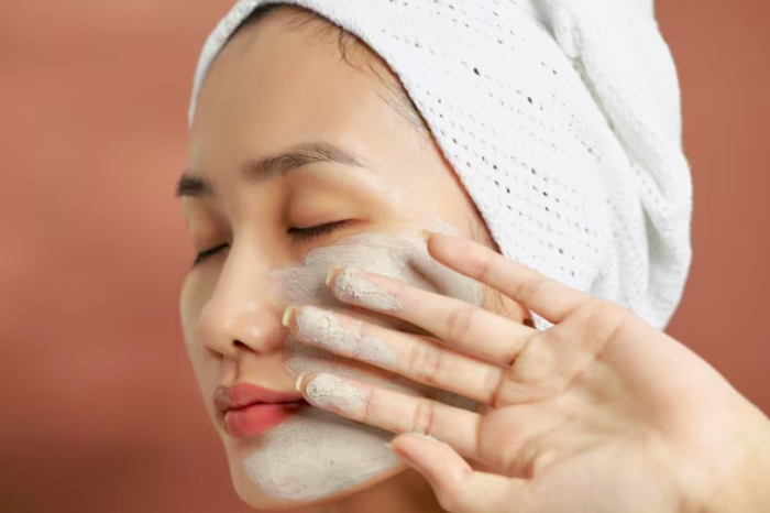 hal yang harus di hindari