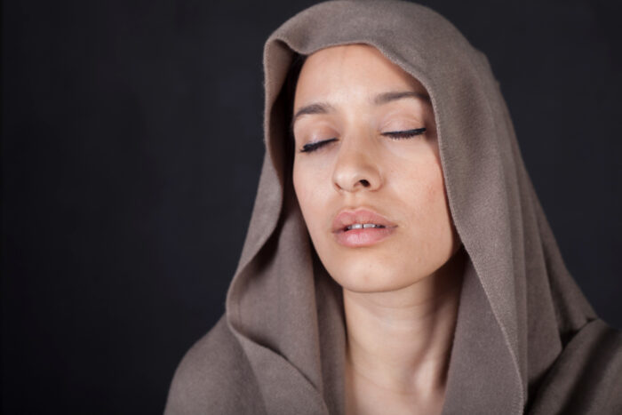 perbedaan kulit kering dan dehidrasi