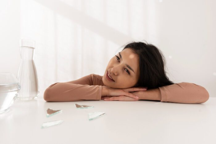 kesalahan memakai skincare