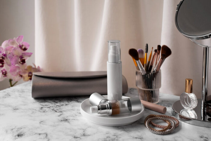 produk mahal untuk kecantikan