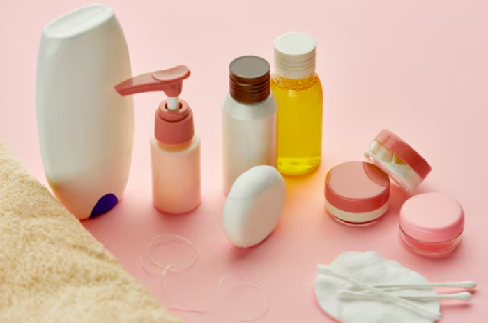 urutan penggunaan skincare terbalik