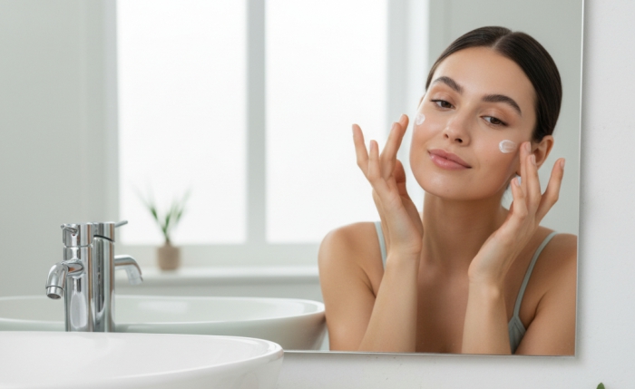 memahami skin berier