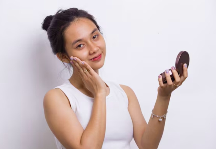 mitos di eksploliasi