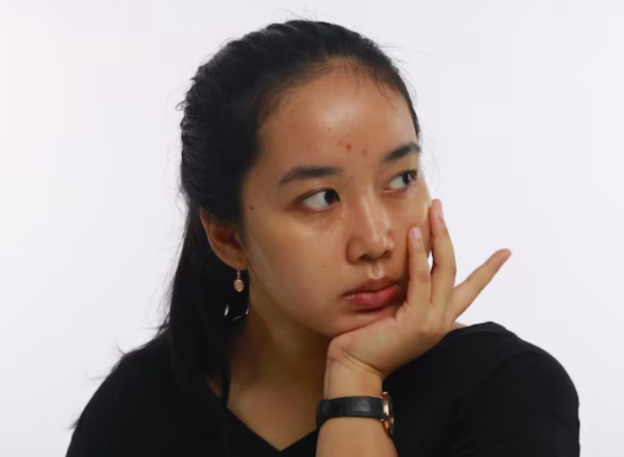 penggabungan aha dan bha