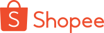 Shopee.svg