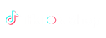 tiktok shop by tokopedia